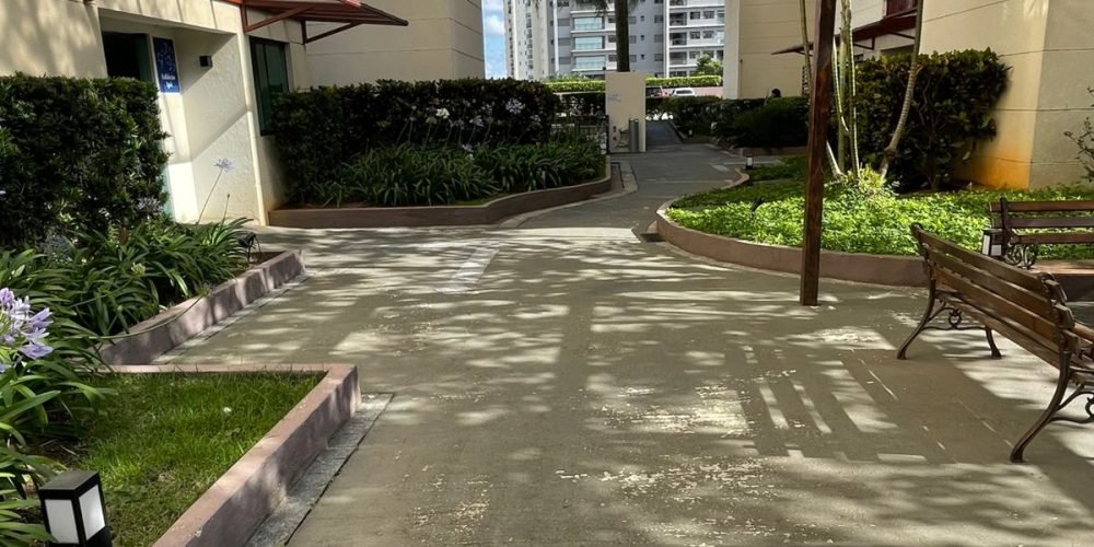 WhatsApp Image 2026-02-23 at 14.21.11 (2)