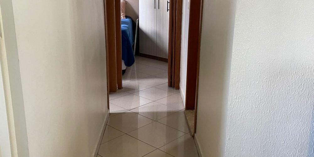 WhatsApp Image 2026-02-23 at 14.21.11