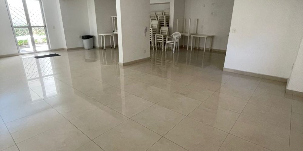 WhatsApp Image 2026-02-23 at 14.21.12 (2)