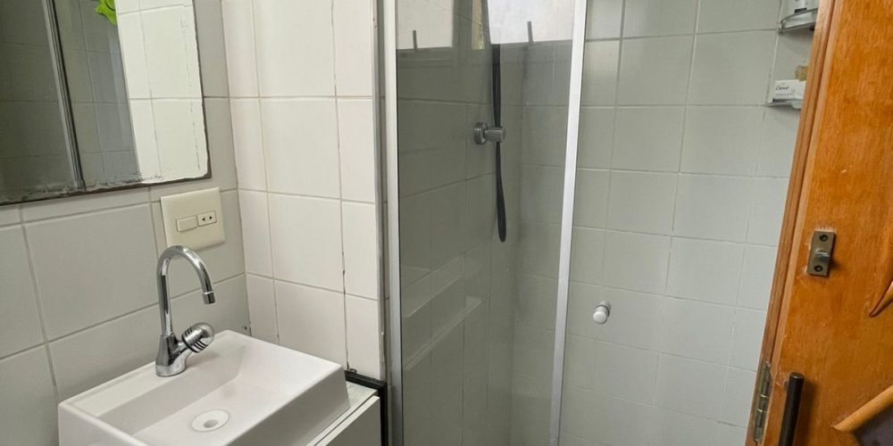 WhatsApp Image 2026-02-23 at 14.21.12 (3)