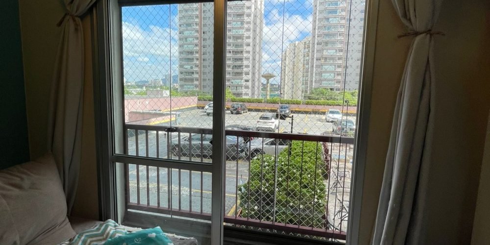 WhatsApp Image 2026-02-23 at 14.21.12