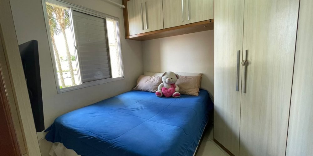 WhatsApp Image 2026-02-23 at 14.21.13 (1)