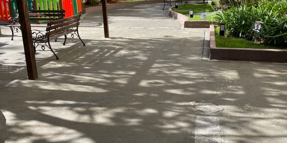 WhatsApp Image 2026-02-23 at 14.21.13 (2)