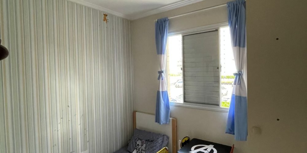 WhatsApp Image 2026-02-23 at 14.21.13 (3)