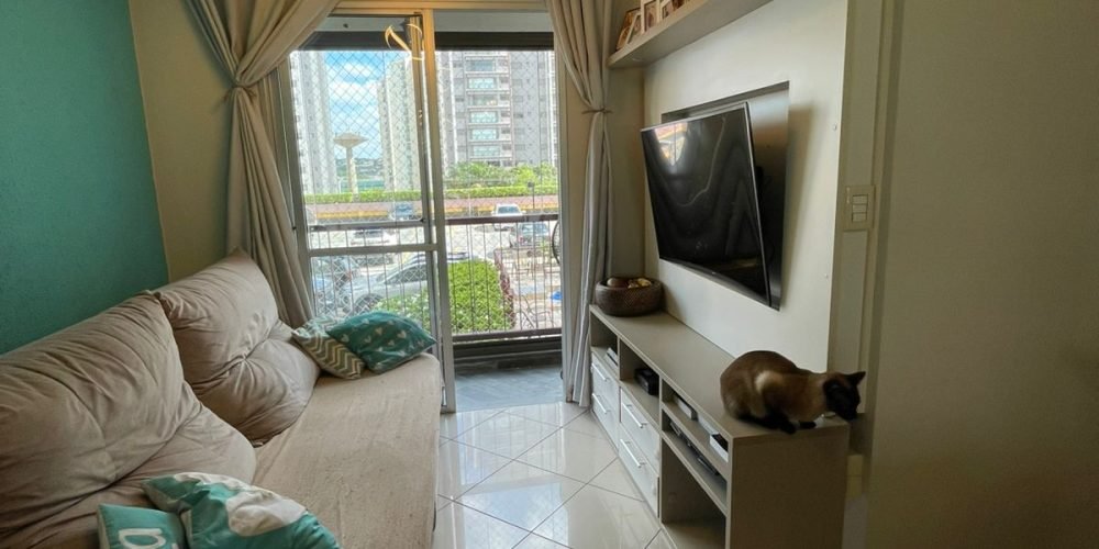 WhatsApp Image 2026-02-23 at 14.21.13