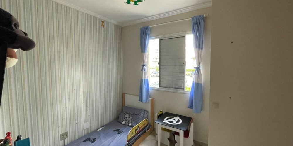 WhatsApp Image 2026-02-23 at 14.21.14 (1)