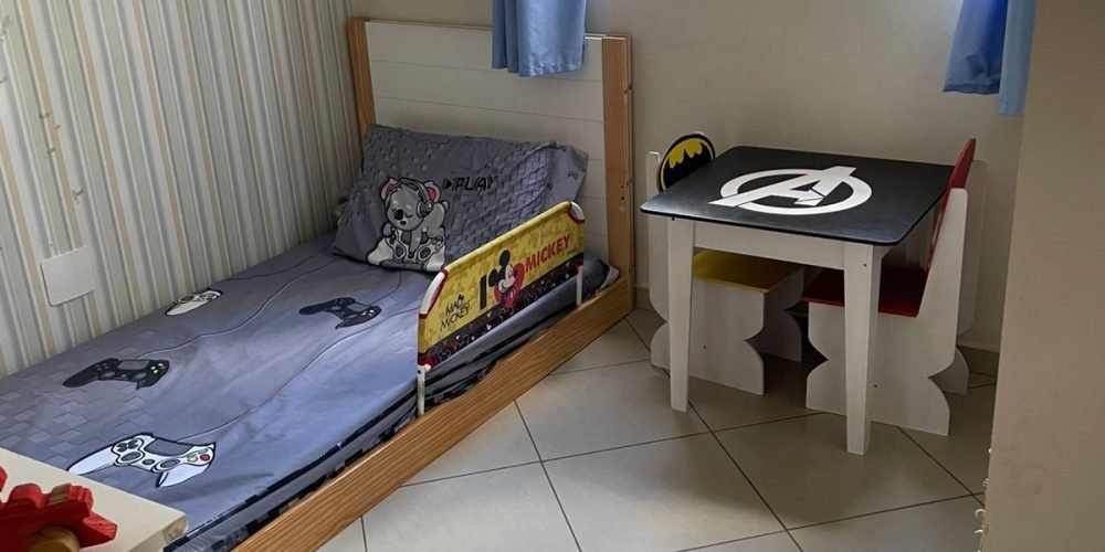 WhatsApp Image 2026-02-23 at 14.21.14 (2)