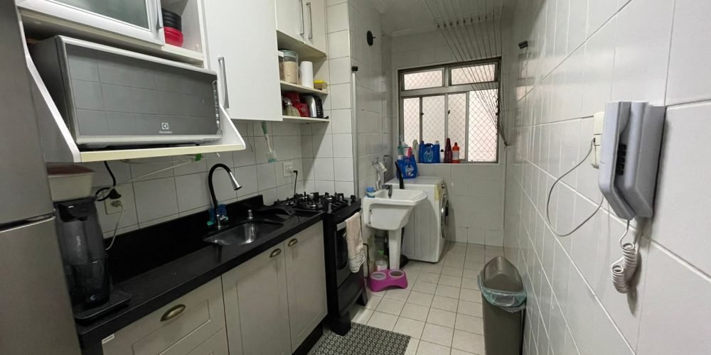 WhatsApp Image 2026-02-23 at 14.21.14