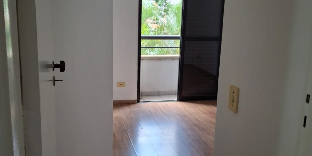 WhatsApp Image 2026-03-10 at 21.56.21