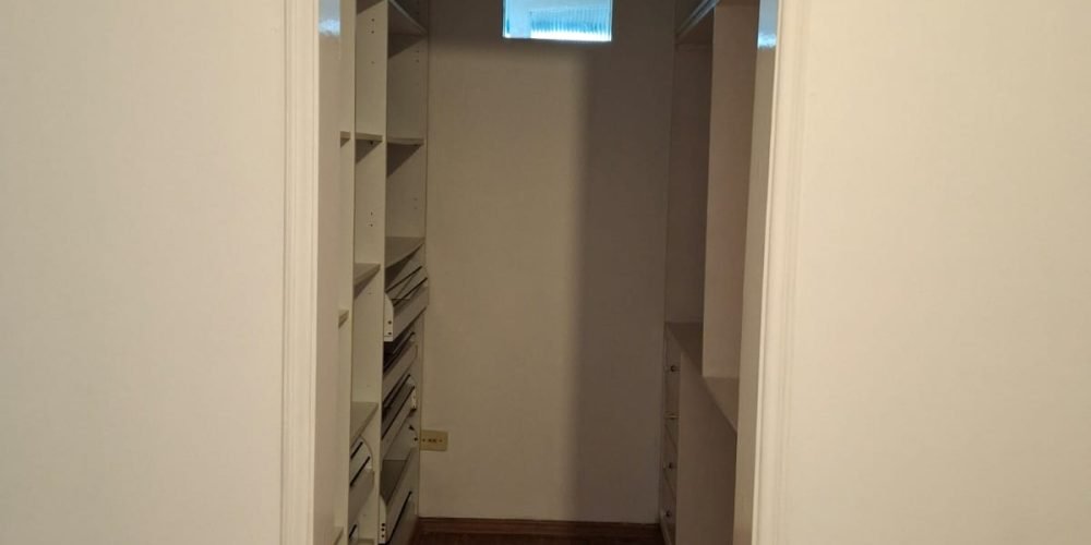 WhatsApp Image 2026-03-10 at 21.56.22 (1)