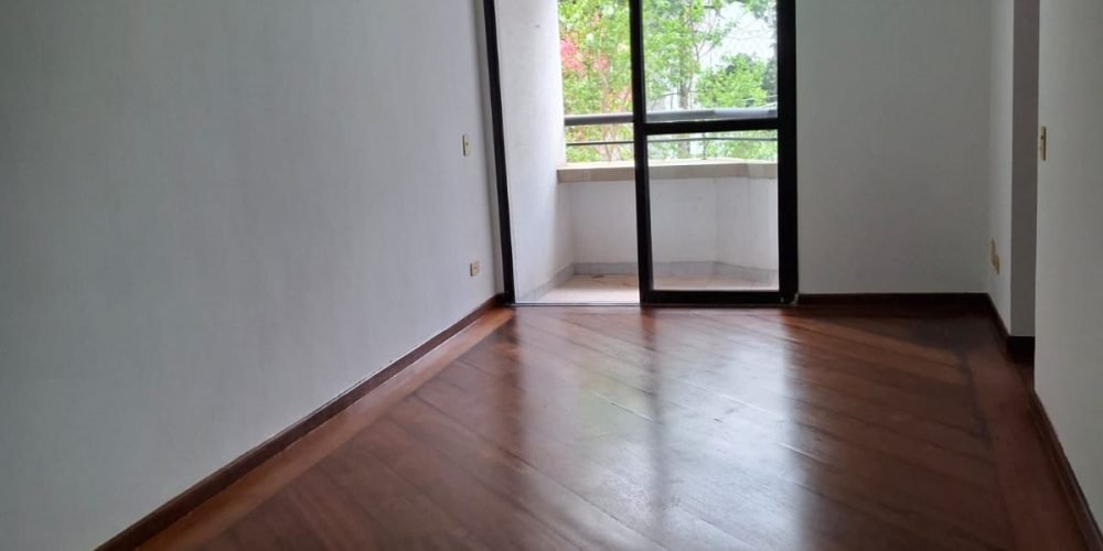 WhatsApp Image 2026-03-10 at 21.56.22 (2)