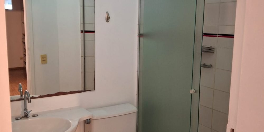 WhatsApp Image 2026-03-10 at 21.56.22