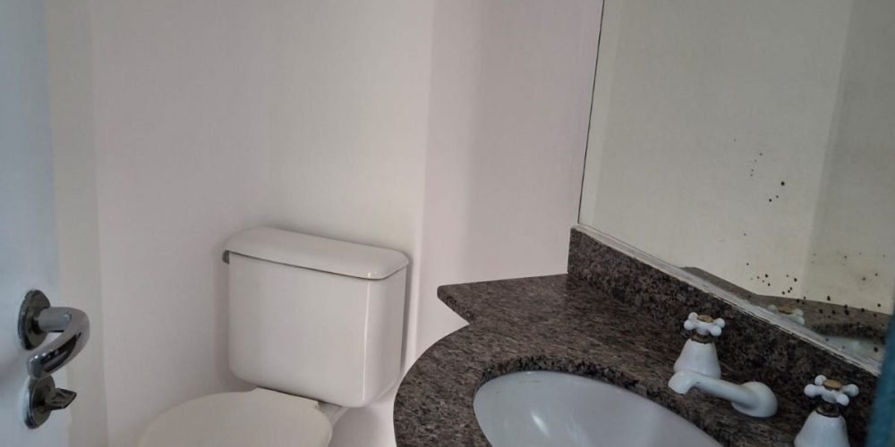 WhatsApp Image 2026-03-10 at 21.56.23 (2)