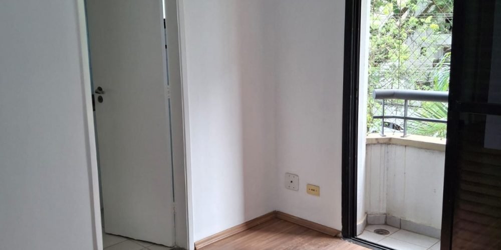 WhatsApp Image 2026-03-10 at 21.56.23