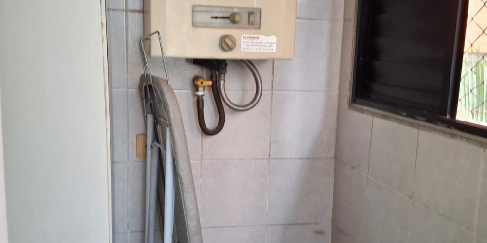 WhatsApp Image 2026-03-10 at 21.56.24 (2)