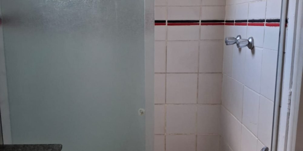 WhatsApp Image 2026-03-10 at 21.56.24