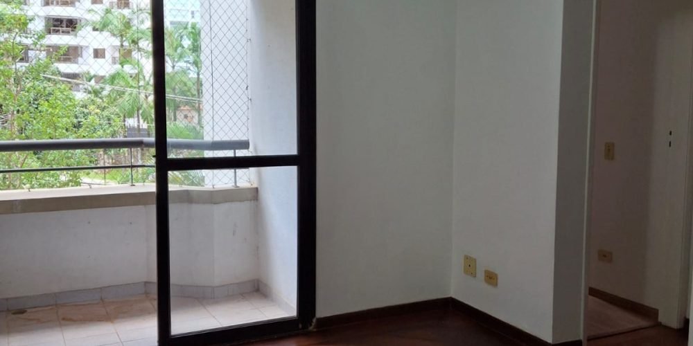 WhatsApp Image 2026-03-10 at 21.56.25 (1)