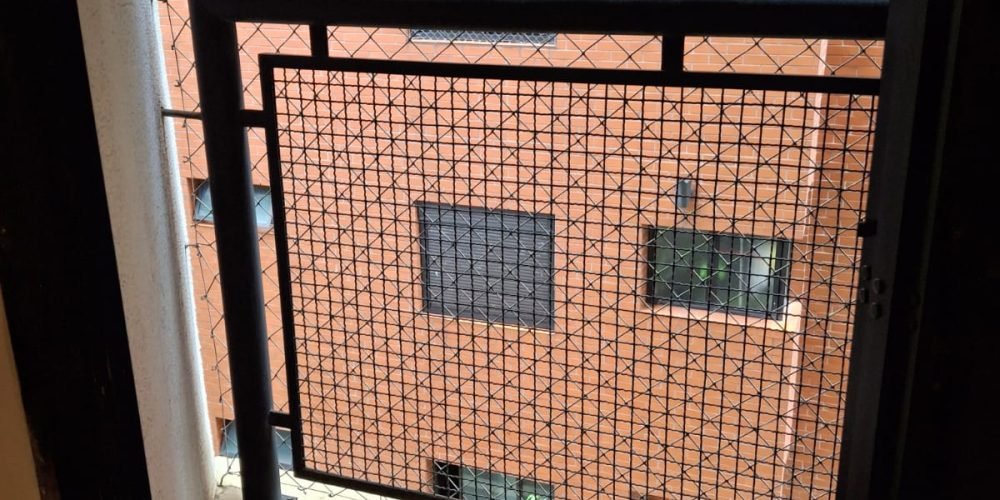 WhatsApp Image 2026-03-10 at 21.56.25 (2)