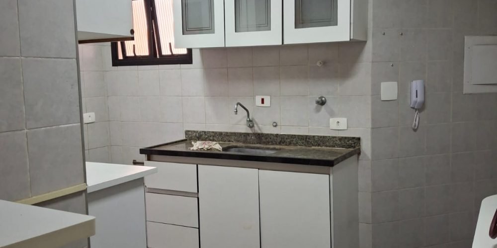 WhatsApp Image 2026-03-10 at 21.56.25