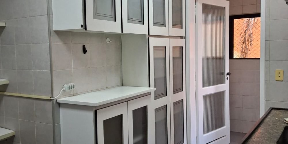 WhatsApp Image 2026-03-10 at 21.56.26 (1)