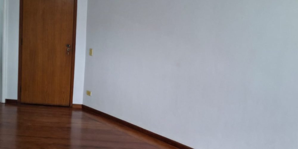 WhatsApp Image 2026-03-10 at 21.56.26 (2)