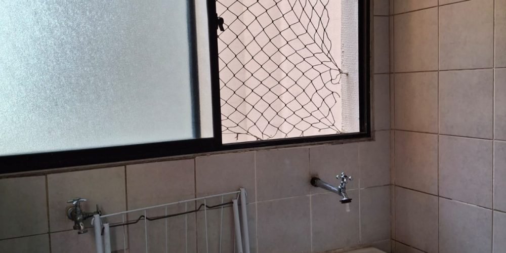 WhatsApp Image 2026-03-10 at 21.56.26