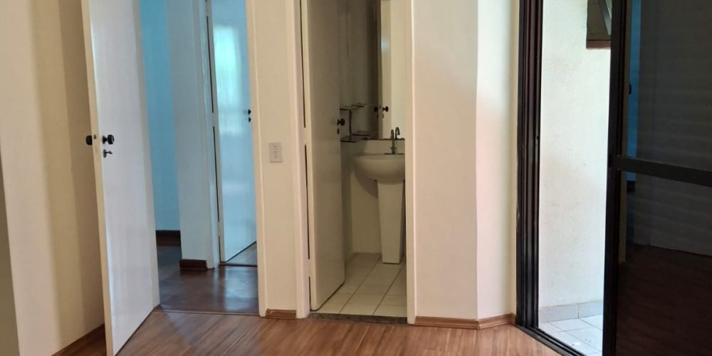 WhatsApp Image 2026-03-10 at 21.56.27