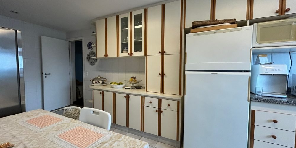 WhatsApp Image 2026-03-13 at 20.01.30