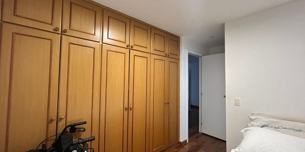 WhatsApp Image 2026-03-13 at 20.01.31 (1)