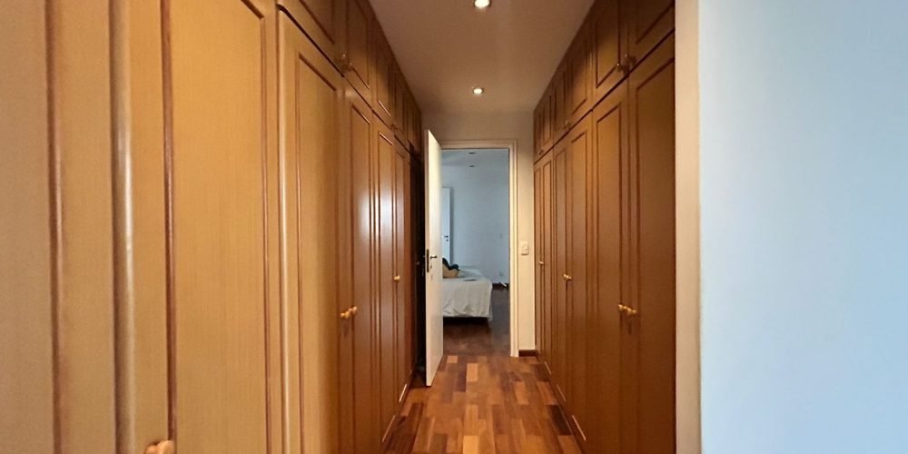 WhatsApp Image 2026-03-13 at 20.01.31 (2)