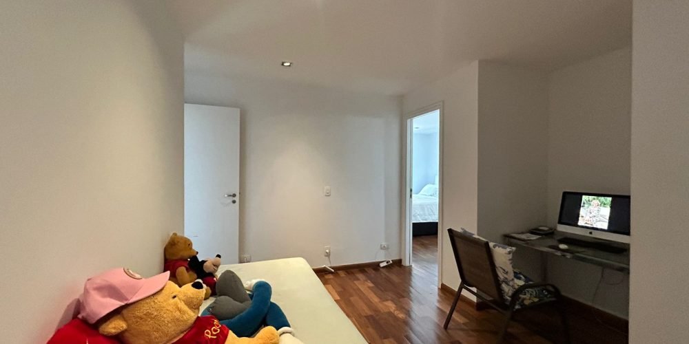 WhatsApp Image 2026-03-13 at 20.01.31