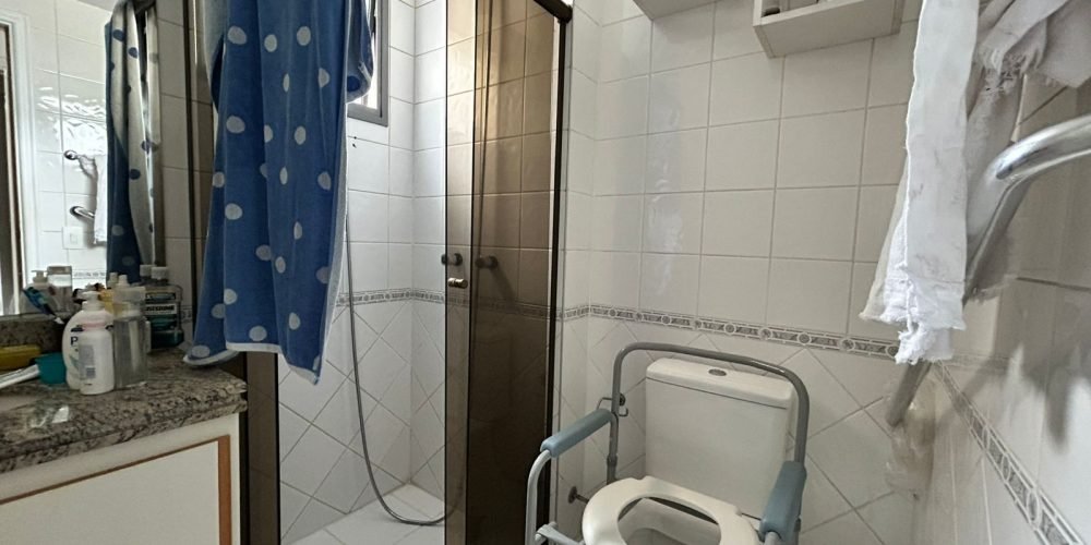 WhatsApp Image 2026-03-13 at 20.01.32 (1)