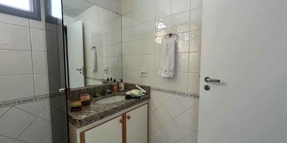 WhatsApp Image 2026-03-13 at 20.01.32 (2)