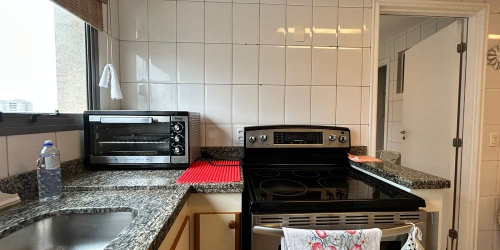 WhatsApp Image 2026-03-13 at 20.01.32