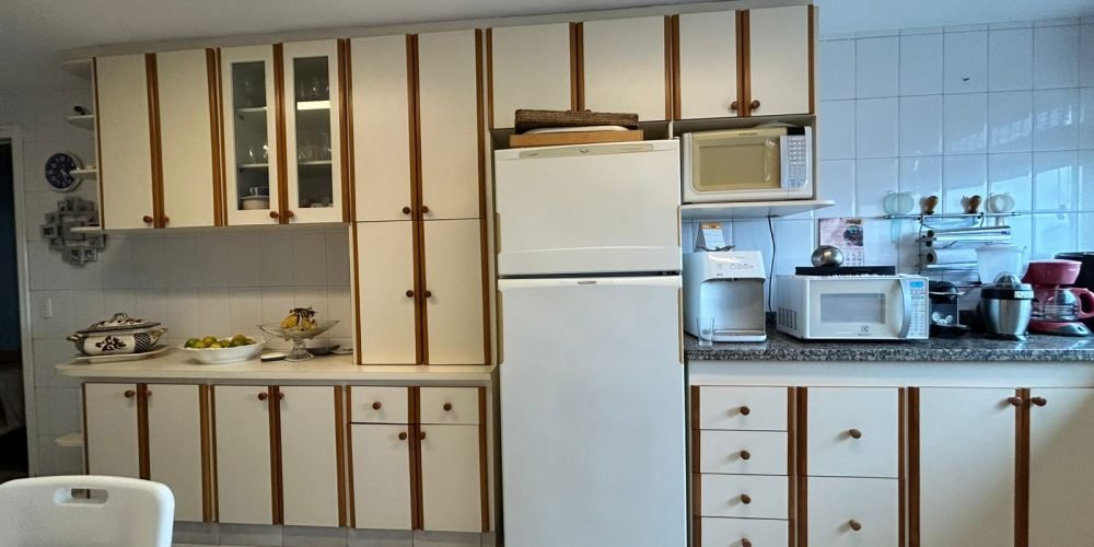 WhatsApp Image 2026-03-13 at 20.01.33 (1)