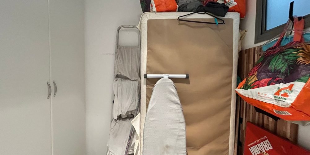 WhatsApp Image 2026-03-13 at 20.01.33