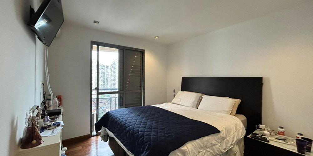 WhatsApp Image 2026-03-13 at 20.01.34 (1)