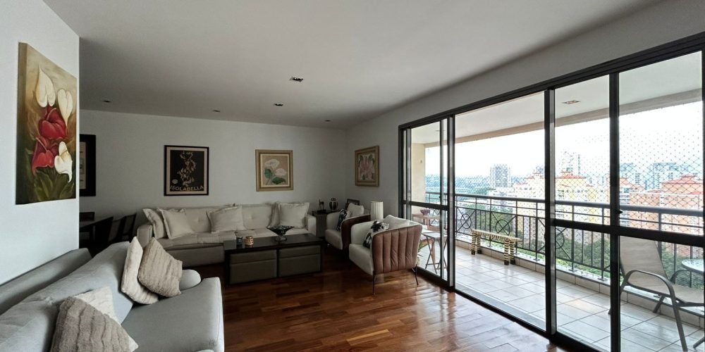 WhatsApp Image 2026-03-13 at 20.01.34 (2)