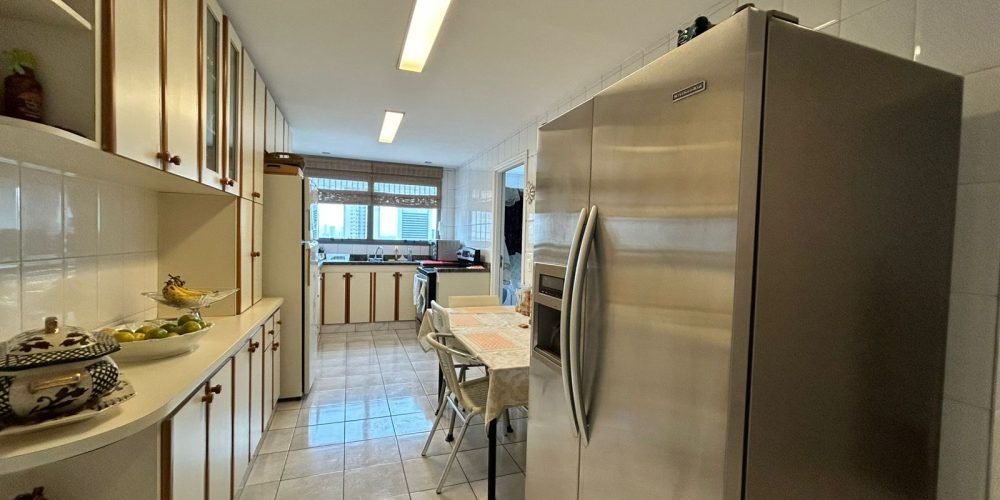 WhatsApp Image 2026-03-13 at 20.01.34 (3)