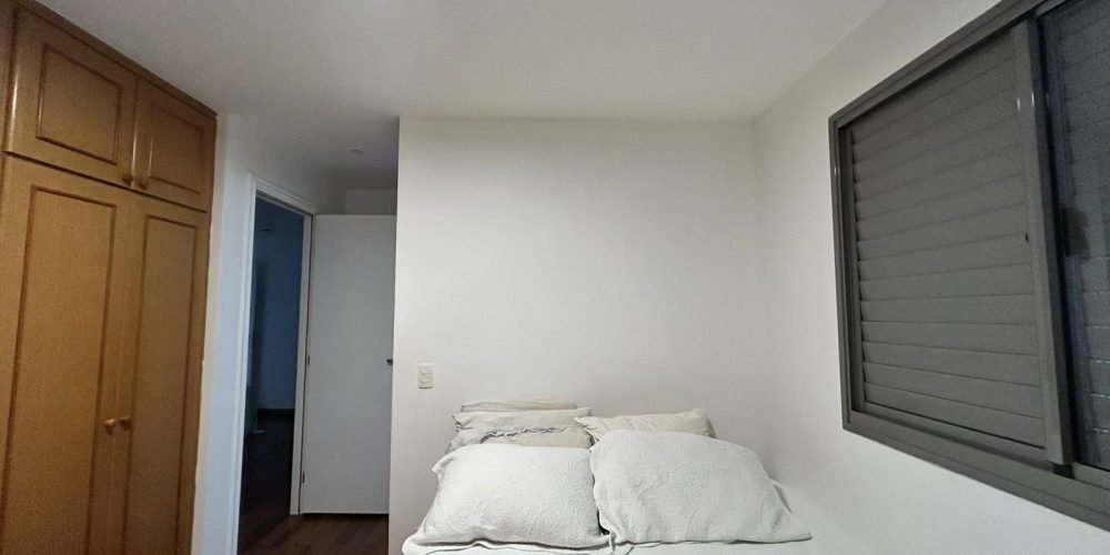 WhatsApp Image 2026-03-13 at 20.01.34