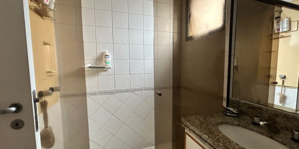 WhatsApp Image 2026-03-13 at 20.01.35 (1)