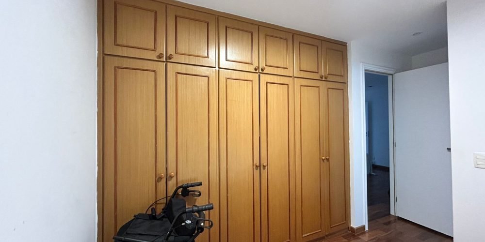 WhatsApp Image 2026-03-13 at 20.01.35 (2)