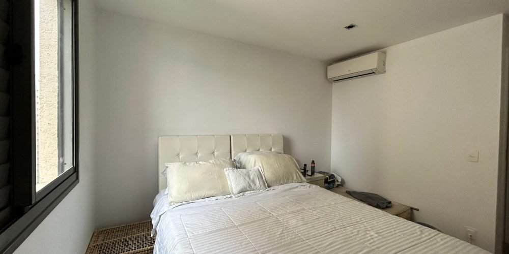 WhatsApp Image 2026-03-13 at 20.01.35