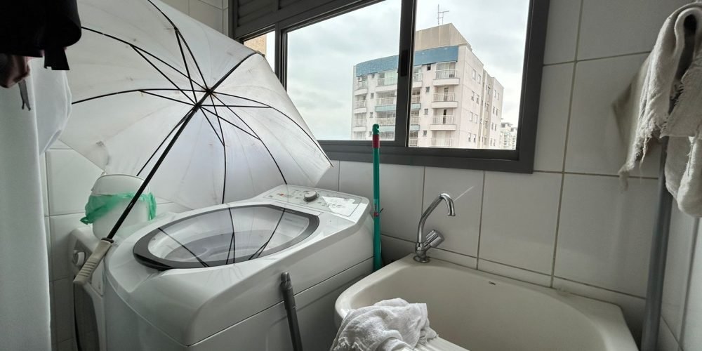 WhatsApp Image 2026-03-13 at 20.01.36 (1)