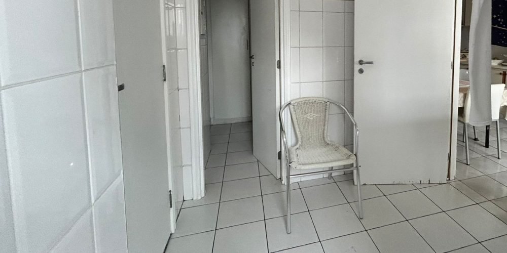 WhatsApp Image 2026-03-13 at 20.01.36 (2)