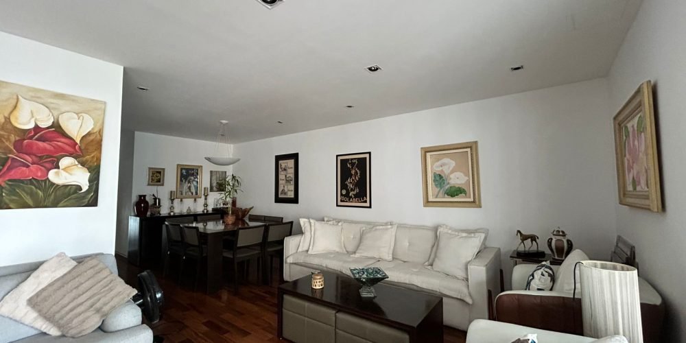 WhatsApp Image 2026-03-13 at 20.01.36 (3)