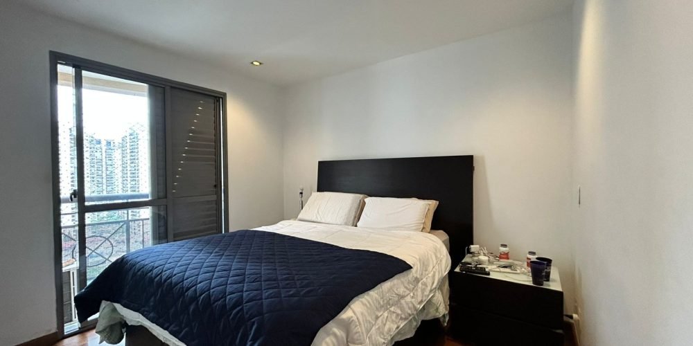 WhatsApp Image 2026-03-13 at 20.01.36