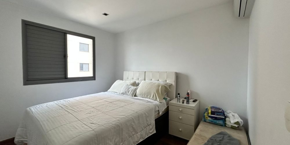 WhatsApp Image 2026-03-13 at 20.01.37 (1)