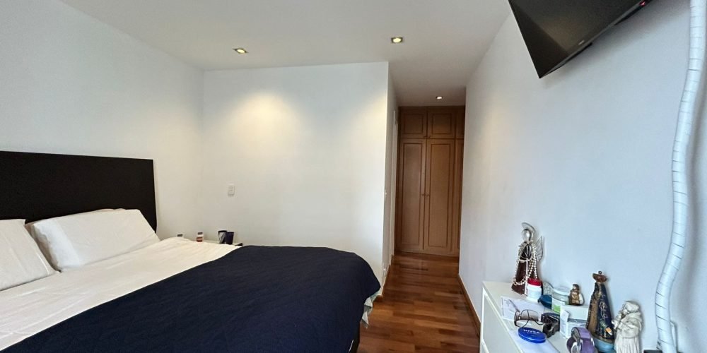 WhatsApp Image 2026-03-13 at 20.01.37 (2)