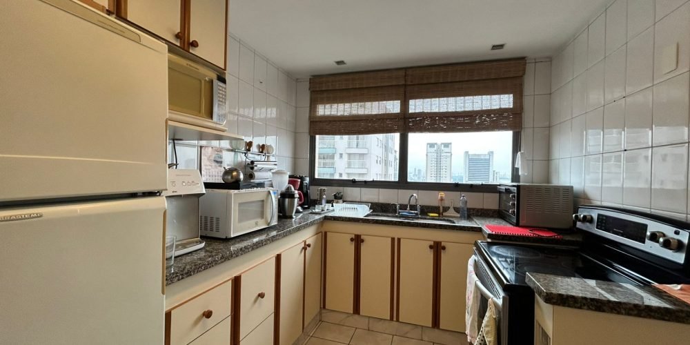 WhatsApp Image 2026-03-13 at 20.01.37